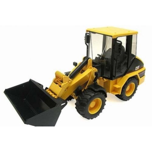 Caterpillar Articulated loader Rotaļu auto un modeļi