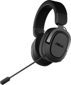 ASUS TUF Gaming H3 - headset austiņas