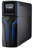 Bluewalker USV Powerwalker VI 1000 GXB IEC 600W Line-Int nepārtrauktas barošanas avots UPS