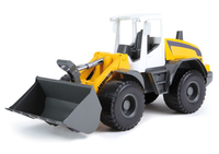 Worxx Wheel loader 48 cm Rotaļu auto un modeļi