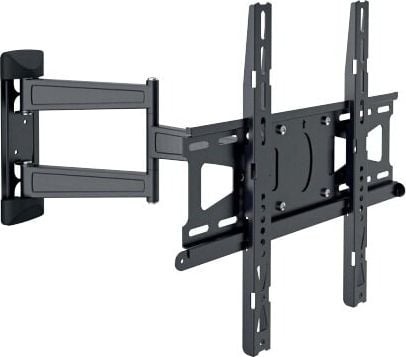 Mount Massive MNT 208 Flat Panel Wandhalter (MNT 208) TV stiprinājums