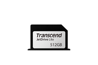 JetDrive Lite 330 - Flash-Speicherkarte USB Flash atmiņa