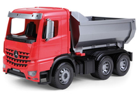 Worxx dump truck 45 cm Rotaļu auto un modeļi