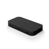 Philips Hue Play hdmi sync box