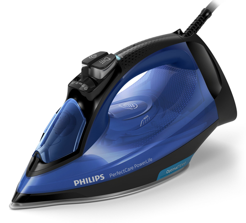 Philips GC3920/20 Gludeklis