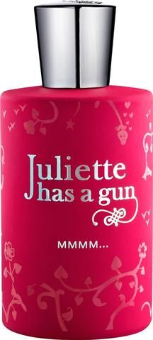 Juliette Has A Gun Mmmm... EDP 100 ml Smaržas sievietēm