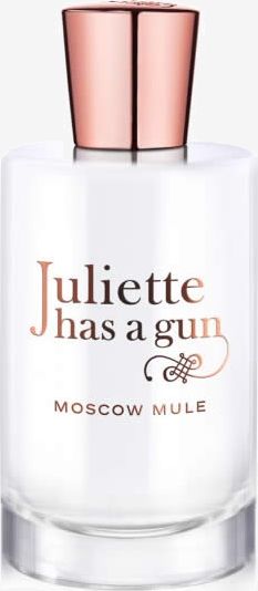 Juliette Has A Gun Moscow Mule EDP 100 ml bt_fragla_143118 (3760022730664) Smaržas sievietēm