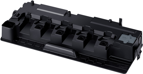 CLT-W808 Waste Toner Container toneris