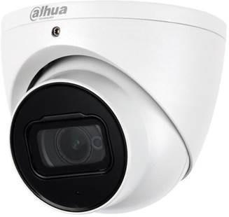 Dahua Technology Pro IPC-HDW5241TM IP security camera Indoor & outdoor Dome 2688 x 1520 pixels Ceiling/wall novērošanas kamera