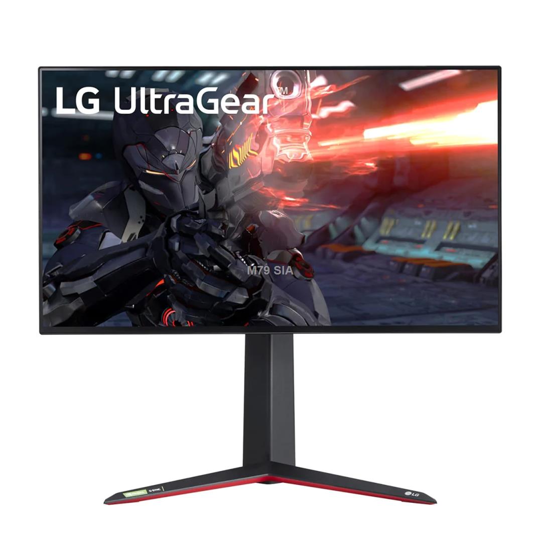 asus rog strix monitor 32 inch