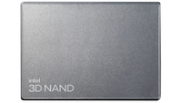 INTEL SSD D7-P5510 7.68TB 2.5inch PCI-E SSD disks