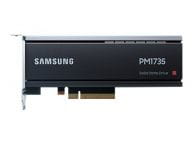 Digitus ASSMANN - Video-/Audio-/Netzwerkkabel - HDMI - 34 AWG - HDMI, 19-polig (M) - 19-polig Micro-HDMI (M) - 1 m - Dreifachisolierung - Sc
