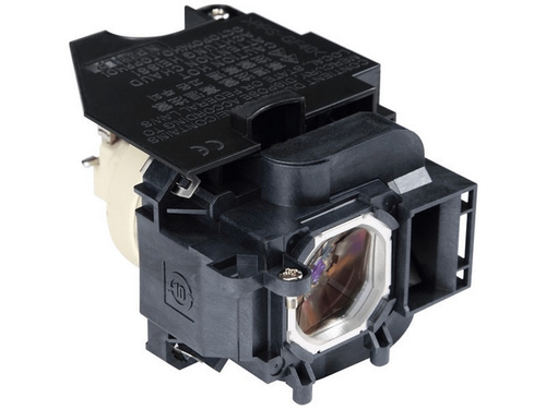 ORIGIN STORAGE BTI PROJECTOR LAMP FOR NEC P603X / P554U / P554W 330W 3500H projektora aksesuārs