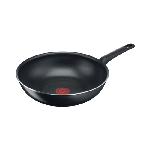 Tefal B55619 All-purpose pan Round Pannas un katli