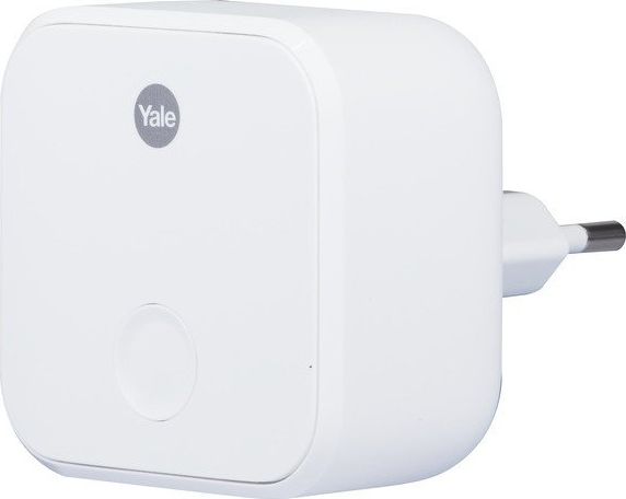 Yale Connect WLAN-Bridge