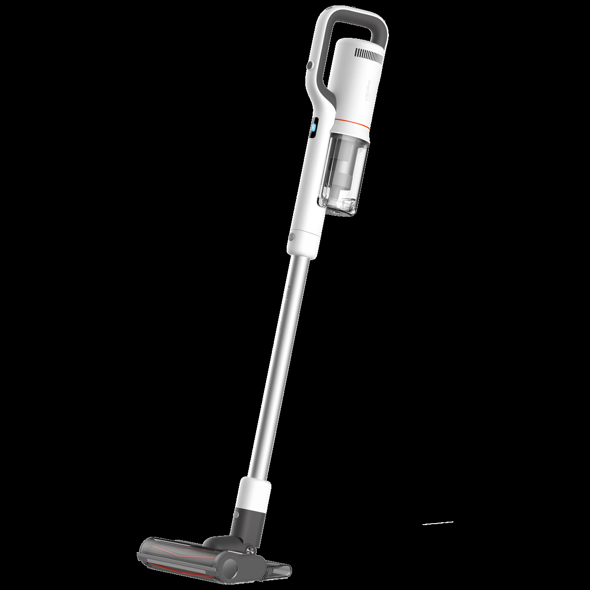 XIAOMI ROIDMI X30 PRO Cordless Vacuum Cleaner Putekļu sūcējs