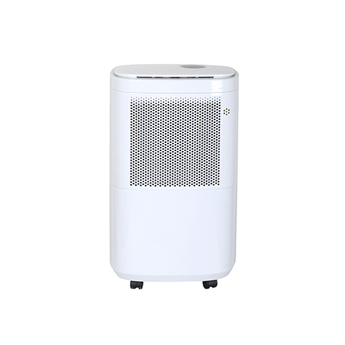 Compressor dehumidifier Camry CR 7851 Klimata iekārta