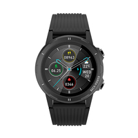 Denver SW-351 Viedais pulkstenis, smartwatch