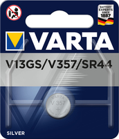 Vart Professional (Blis.) V13GS/357 1 piece Baterija