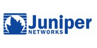 Juniper SFP+10 Gigabit Direct Attach New Retail 832938044357 datortīklu aksesuārs