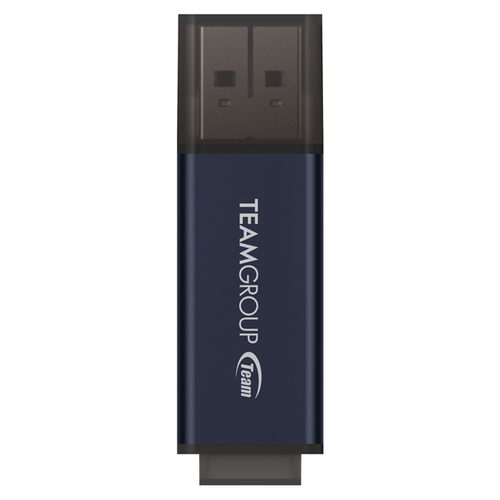 TEAMGROUP C211 16GB USB 3.2 Blue USB Flash atmiņa