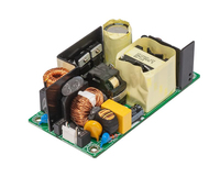 MikroTik 12v 10.8A internal power supp. for CCR1036 series 5706998952394 datortīklu aksesuārs