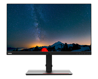 Lenovo ThinkVision P27u-20 (27