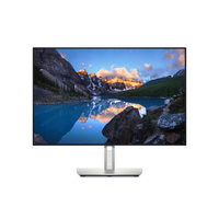 Dell U2421E monitors