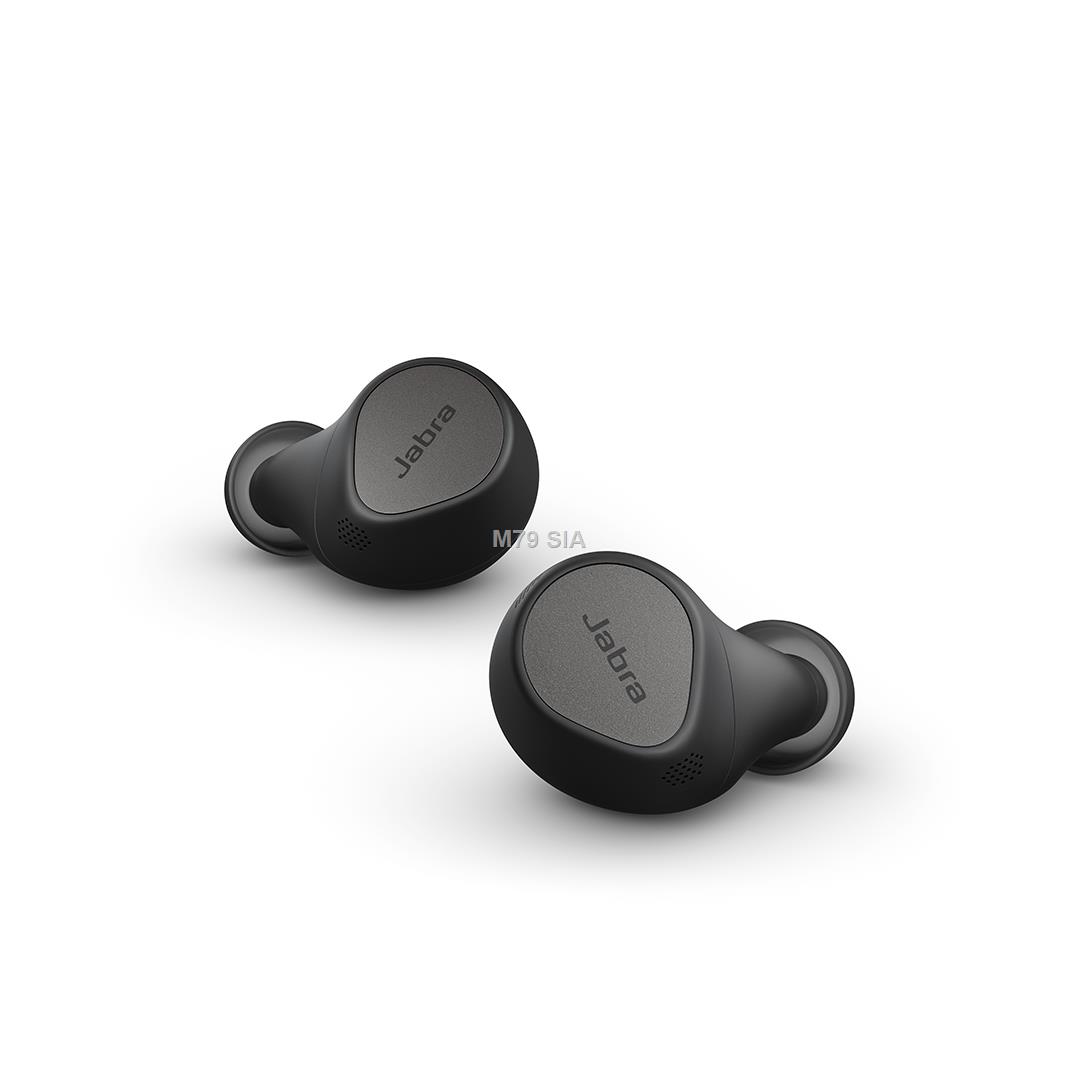 Jabra Elite 7 Pro