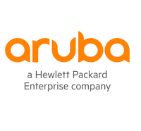 HPE Aruba MC-VA-50 (RW) Cntlr 50 AP datortīklu aksesuārs