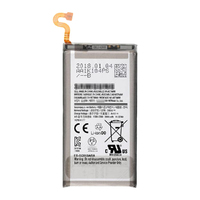 Samsung Battery Assembly 5704174115274  GH82-15960A Baterija