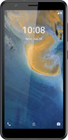 ZTE Blade V30 vita 4/64GB, Android, blue Mobilais Telefons