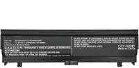 CoreParts Laptop Battery for Lenovo 5706998661791 48Wh Li-ion 10-8V 4400mAh MBXLE-BA0186 00NY486, 00NY488, 00NY489, FRU00NY486, FRU00NY488, Baterija