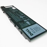 Dell Battery 91Whr 6 Cell 5711783335917  RDYCT Baterija