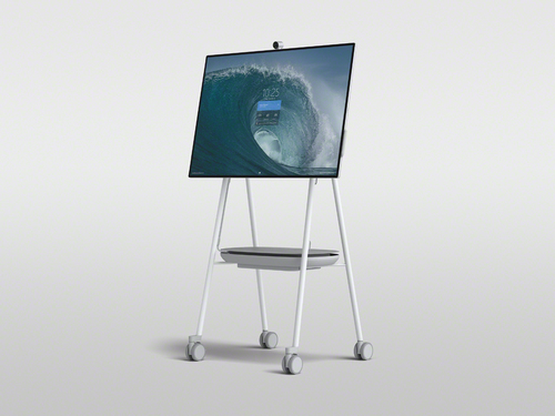 APC BATTERY SYSTEM DESIGNED TO  POWER THE SURFACE HUB 2 FOR Baterija