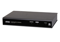 Aten VC486 12G-SDI to HDMI Converter datortīklu aksesuārs