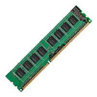 MicroMemory 8GB DDR3 1333MHZ ECC DIMM Module MMI1014/8GB, KTL-TS313E/8G, 0A65718, 0A89461 operatīvā atmiņa