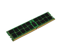 MicroMemory 8GB DDR4 2133MHZ ECC/REG Single rank 726718-B21, 774170-001, J9P82AA, 759934-B21, J9P82AT operatīvā atmiņa