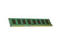 MicroMemory 2GB DDR3 1333MHZ ECC/REG DIMM Module MMD0084/2048, KTD-PE313E/2G, A2626073, A2626077, A2626094, A2653258, A2862067, A2862070, A3 operatīvā atmiņa