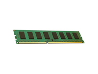 MicroMemory 16GB DDR3 1600MHZ ECC/REG DIMM Module MMG2464/16GB, D2G72K111 operatīvā atmiņa