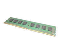 MicroMemory 8GB PC4-17000 2133Mhz  DIMM 5712505493076 operatīvā atmiņa