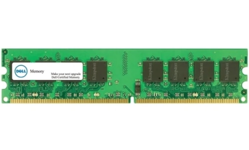 AA335287 Speichermodul 8 GB DDR4 2666 MHz (AA335287) operatīvā atmiņa