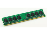 MicroMemory 1GB DDR2 667MHZ DIMM Module operatīvā atmiņa