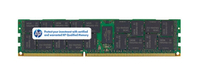 Hewlett Packard Enterprise 8GB DDR3 SDRAM 8GB DDR3 1333MHz ECC Speichermodul ... operatīvā atmiņa