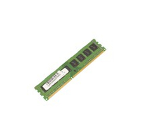 MicroMemory 8GB DDR3L 1600MHZ DIMM module KAC-VR316L/8G, KVR16LN11/8 operatīvā atmiņa