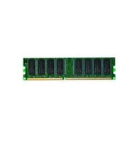 MicroMemory 16GB DDR3 1066MHZ ECC/REG DIMM Module KTH-PL310Q/16G, 500207-071, 500666-B21, 500666-S21, 593915-B21, 593915-S21, A0R55A, 501538 operatīvā atmiņa