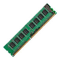 MicroMemory 8GB DDR3 1333MHZ ECC/REG FB DIMM Module VLP MMI1003/8GB, KTM-SX313LLV/8G, 46C0568 (1333MHZ), 46C0569 (1066MHZ), FRU 00U2389 operatīvā atmiņa