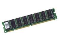 MicroMemory 8GB DDR3L 1600MHZ ECC DIMM module D1G72KL110, KVR16LE11/8 operatīvā atmiņa