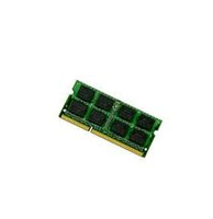 MicroMemory 4GB DDR3 1066MHZ SO-DIMM SO-DIMM Module MMH0042/4GB, KTH-X3A/4G, 577606-001 operatīvā atmiņa