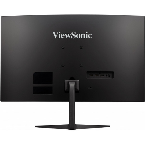 ViewSonic VX2718-PC-MHD, 68,58 cm (27 Zoll), 165Hz, VA - DP, HDMI monitors